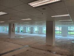 Bugis Junction (D7), Office #509316081